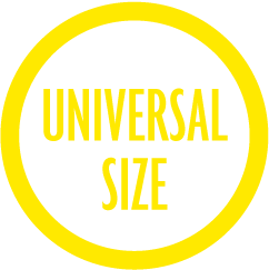 Universal Size